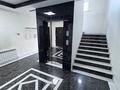 3-комнатная квартира · 80.5 м² · 1/3 этаж, Какимбек Салыков возле школы Тамос за 86.9 млн ₸ в Алматы, Бостандыкский р-н — фото 12