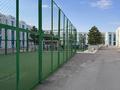 3-комнатная квартира · 80.5 м² · 1/3 этаж, Какимбек Салыков возле школы Тамос за 86.9 млн ₸ в Алматы, Бостандыкский р-н — фото 13