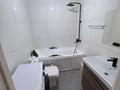 3-комнатная квартира · 80.5 м² · 1/3 этаж, Какимбек Салыков возле школы Тамос за 86.9 млн ₸ в Алматы, Бостандыкский р-н — фото 7