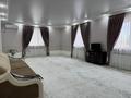 Отдельный дом · 7 комнат · 450 м² · 15 сот., Актан батыр 29 за 205 млн ₸ в Актобе, жилой массив Юго-Запад-1 — фото 10