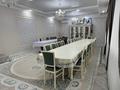 Отдельный дом · 7 комнат · 450 м² · 15 сот., Актан батыр 29 за 205 млн ₸ в Актобе, жилой массив Юго-Запад-1 — фото 15
