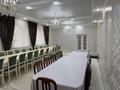 Отдельный дом · 7 комнат · 450 м² · 15 сот., Актан батыр 29 за 205 млн ₸ в Актобе, жилой массив Юго-Запад-1 — фото 16