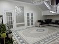 Отдельный дом · 7 комнат · 450 м² · 15 сот., Актан батыр 29 за 205 млн ₸ в Актобе, жилой массив Юго-Запад-1 — фото 2