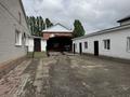 Отдельный дом · 7 комнат · 450 м² · 15 сот., Актан батыр 29 за 205 млн ₸ в Актобе, жилой массив Юго-Запад-1 — фото 24
