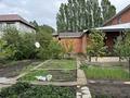 Отдельный дом · 7 комнат · 450 м² · 15 сот., Актан батыр 29 за 205 млн ₸ в Актобе, жилой массив Юго-Запад-1 — фото 25