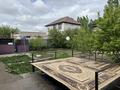 Отдельный дом · 7 комнат · 450 м² · 15 сот., Актан батыр 29 за 205 млн ₸ в Актобе, жилой массив Юго-Запад-1 — фото 26