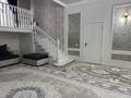 Отдельный дом · 7 комнат · 450 м² · 15 сот., Актан батыр 29 за 205 млн ₸ в Актобе, жилой массив Юго-Запад-1 — фото 3