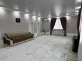 Отдельный дом · 7 комнат · 450 м² · 15 сот., Актан батыр 29 за 205 млн ₸ в Актобе, жилой массив Юго-Запад-1 — фото 6