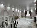 Отдельный дом · 7 комнат · 450 м² · 15 сот., Актан батыр 29 за 205 млн ₸ в Актобе, жилой массив Юго-Запад-1 — фото 7