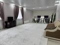 Отдельный дом · 7 комнат · 450 м² · 15 сот., Актан батыр 29 за 205 млн ₸ в Актобе, жилой массив Юго-Запад-1 — фото 8