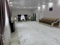 Отдельный дом · 7 комнат · 450 м² · 15 сот., Актан батыр 29 за 205 млн ₸ в Актобе, жилой массив Юго-Запад-1 — фото 9