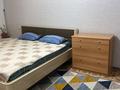 1-бөлмелі пәтер · 38 м² · 1/5 қабат, проспект Азаттык 60А, бағасы: 10.4 млн ₸ в Атырау — фото 3