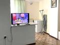 1-бөлмелі пәтер · 38 м² · 1/5 қабат, проспект Азаттык 60А, бағасы: 10.4 млн ₸ в Атырау — фото 4