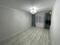 4-бөлмелі пәтер · 76 м² · 4/5 қабат, Авангард-4 мкр 3А, бағасы: 30 млн 〒 в Атырау, мкр Авангард-4