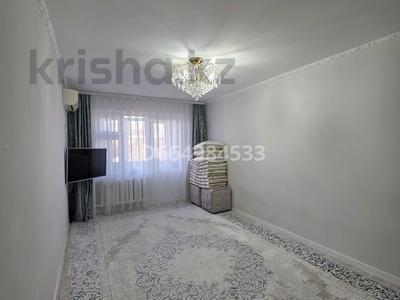 4-комнатная квартира · 76 м² · 4/5 этаж, Авангард-4 мкр 3А за 26.5 млн 〒 в Атырау, мкр Авангард-4