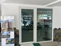 2-бөлмелі пәтер · 70 м² · 2/3 қабат, Ката, бағасы: ~ 112.2 млн ₸ в Пхукете — фото 21