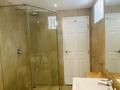 2-бөлмелі пәтер · 70 м² · 2/3 қабат, Ката, бағасы: ~ 112.2 млн ₸ в Пхукете — фото 31