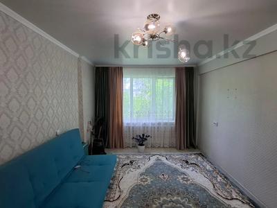Продажа квартир в Восточно-Казахстанской обл.: 1-комнатная квартира · 33.4 м² · 1/6 этаж, Жастар 29/1 за 13.7 млн 〒 1-комнатная квартира · 33.4 м² · 1/6 этаж, Жастар 29/1 за 13.7 млн 〒 в Усть-Каменогорске