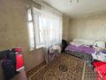 2-комнатная квартира, 43 м², 1/5 этаж, Улан за 10.2 млн 〒 в Талдыкоргане, военный городок Улан — фото 9