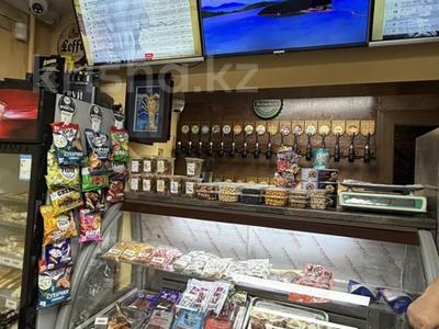 Магазины и бутики · 65.5 м² за 64 млн ₸ в Алматы, Алмалинский р-н
