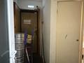 Магазины и бутики · 65.5 м² за 64 млн ₸ в Алматы, Алмалинский р-н — фото 12