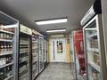 Магазины и бутики · 65.5 м² за 64 млн ₸ в Алматы, Алмалинский р-н — фото 2