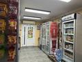 Магазины и бутики · 65.5 м² за 64 млн ₸ в Алматы, Алмалинский р-н — фото 8