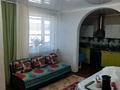 Часть дома • 5 комнат • 150 м² • 25 сот., Таныбай батыра 36 за 10 млн 〒 в Агадыре — фото 9