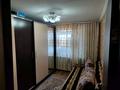 Часть дома • 5 комнат • 150 м² • 25 сот., Таныбай батыра 36 за 10 млн 〒 в Агадыре — фото 5