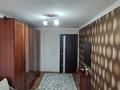 Часть дома • 5 комнат • 150 м² • 25 сот., Таныбай батыра 36 за 10 млн 〒 в Агадыре — фото 7