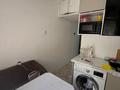 3-комнатная квартира · 56.9 м² · 2/4 этаж, мкр №11 22 за 38.5 млн ₸ в Алматы, Ауэзовский р-н — фото 8