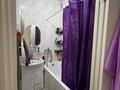 3-комнатная квартира · 56.9 м² · 2/4 этаж, мкр №11 22 за 38.5 млн ₸ в Алматы, Ауэзовский р-н — фото 12