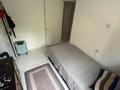 3-комнатная квартира · 56.9 м² · 2/4 этаж, мкр №11 22 за 38.5 млн ₸ в Алматы, Ауэзовский р-н — фото 4