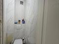 3-комнатная квартира · 56.9 м² · 2/4 этаж, мкр №11 22 за 38.5 млн ₸ в Алматы, Ауэзовский р-н — фото 13