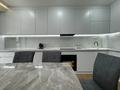 2-бөлмелі пәтер · 65 м² · 2/9 қабат, Радостовца 169 — Сатпаева - Розыбакиева, бағасы: 430 000 ₸ в Алматы, Бостандыкский р-н — фото 6