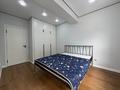 2-бөлмелі пәтер · 65 м² · 2/9 қабат, Радостовца 169 — Сатпаева - Розыбакиева, бағасы: 430 000 ₸ в Алматы, Бостандыкский р-н
