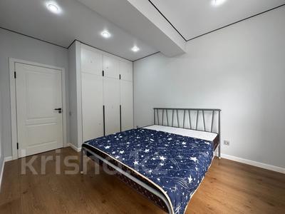 2-бөлмелі пәтер · 65 м² · 2/9 қабат, Радостовца 169 — Сатпаева - Розыбакиева, бағасы: 430 000 ₸ в Алматы, Бостандыкский р-н