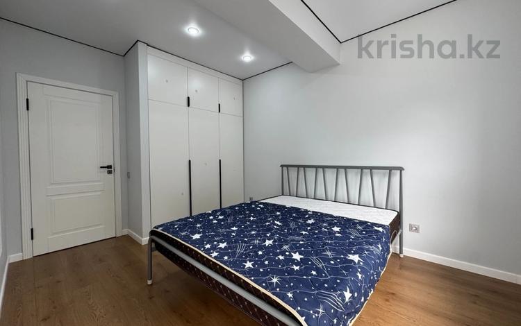 2-бөлмелі пәтер · 65 м² · 2/9 қабат, Радостовца 169 — Сатпаева - Розыбакиева, бағасы: 430 000 ₸ в Алматы, Бостандыкский р-н — фото 20