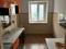 3-комнатная квартира · 57 м² · 1/3 этаж, Пришахтинск, Пришахтинск,Экибастузкая 143 за 18.5 млн 〒 в Караганде, Алихана Бокейханова р-н
