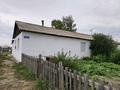 Отдельный дом · 4 комнаты · 80 м² · 120 сот., 17 км — С.Сарыозек. по трассе Ука-Алматы 17 км. за ~ 12 млн ₸ в 