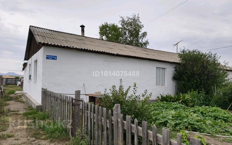 Отдельный дом · 4 комнаты · 80 м² · 120 сот., 17 км — С.Сарыозек. по трассе Ука-Алматы 17 км. за ~ 12 млн ₸ в  — фото 2