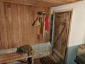 Отдельный дом · 4 комнаты · 80 м² · 120 сот., 17 км — С.Сарыозек. по трассе Ука-Алматы 17 км. за ~ 12 млн ₸ в  — фото 10