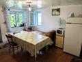 Отдельный дом · 4 комнаты · 80 м² · 120 сот., 17 км — С.Сарыозек. по трассе Ука-Алматы 17 км. за ~ 12 млн ₸ в  — фото 12