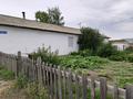 Отдельный дом · 4 комнаты · 80 м² · 120 сот., 17 км — С.Сарыозек. по трассе Ука-Алматы 17 км. за ~ 12 млн ₸ в  — фото 13