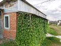 Отдельный дом · 4 комнаты · 80 м² · 120 сот., 17 км — С.Сарыозек. по трассе Ука-Алматы 17 км. за ~ 12 млн ₸ в  — фото 17