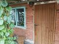 Отдельный дом · 4 комнаты · 80 м² · 120 сот., 17 км — С.Сарыозек. по трассе Ука-Алматы 17 км. за ~ 12 млн ₸ в  — фото 18