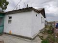Отдельный дом · 4 комнаты · 80 м² · 120 сот., 17 км — С.Сарыозек. по трассе Ука-Алматы 17 км. за ~ 12 млн ₸ в  — фото 2