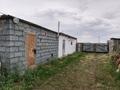Отдельный дом · 4 комнаты · 80 м² · 120 сот., 17 км — С.Сарыозек. по трассе Ука-Алматы 17 км. за ~ 12 млн ₸ в  — фото 21