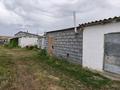 Отдельный дом · 4 комнаты · 80 м² · 120 сот., 17 км — С.Сарыозек. по трассе Ука-Алматы 17 км. за ~ 12 млн ₸ в  — фото 22
