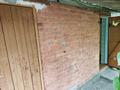 Отдельный дом · 4 комнаты · 80 м² · 120 сот., 17 км — С.Сарыозек. по трассе Ука-Алматы 17 км. за ~ 12 млн ₸ в  — фото 23